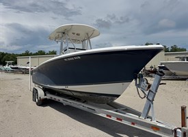 Anglers Marine